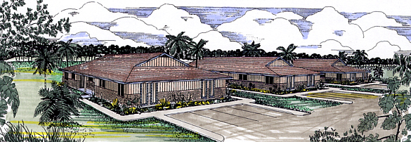Plan 4C