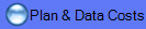Plan & Data Costs