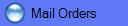   Mail Orders