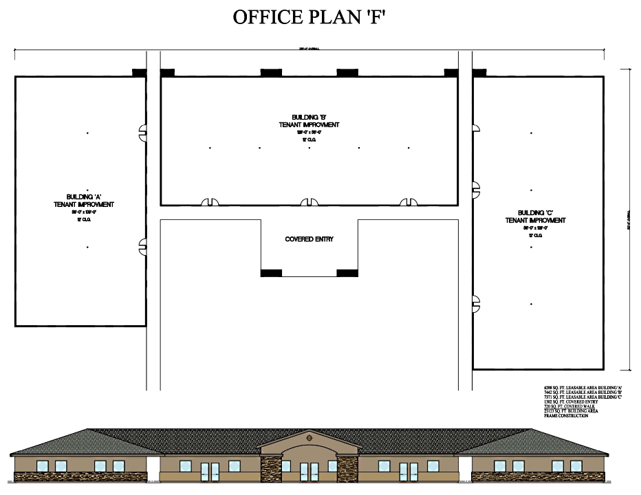 Plan E