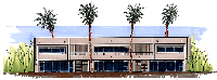 Office Retail